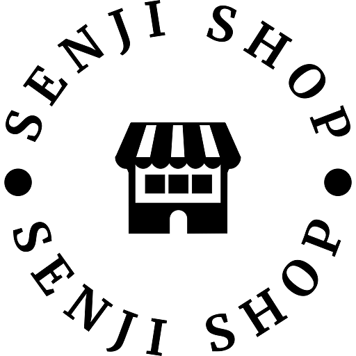 SenjiShop.Shop